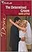 Determined Groom (Desire, 1...