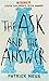 The Ask and the Answer (Chaos Walking, #2)