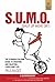S.U.M.O. by Paul McGee