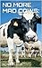 No More Mad Cows:: 5 Simple...