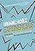 Organizações Exponenciais: Porque elas são 10 vezes melhores,mais rápidas e mais baratas que a sua (e o que fazer a respeito)