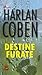 Destine furate