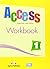 Access 1 Workbook