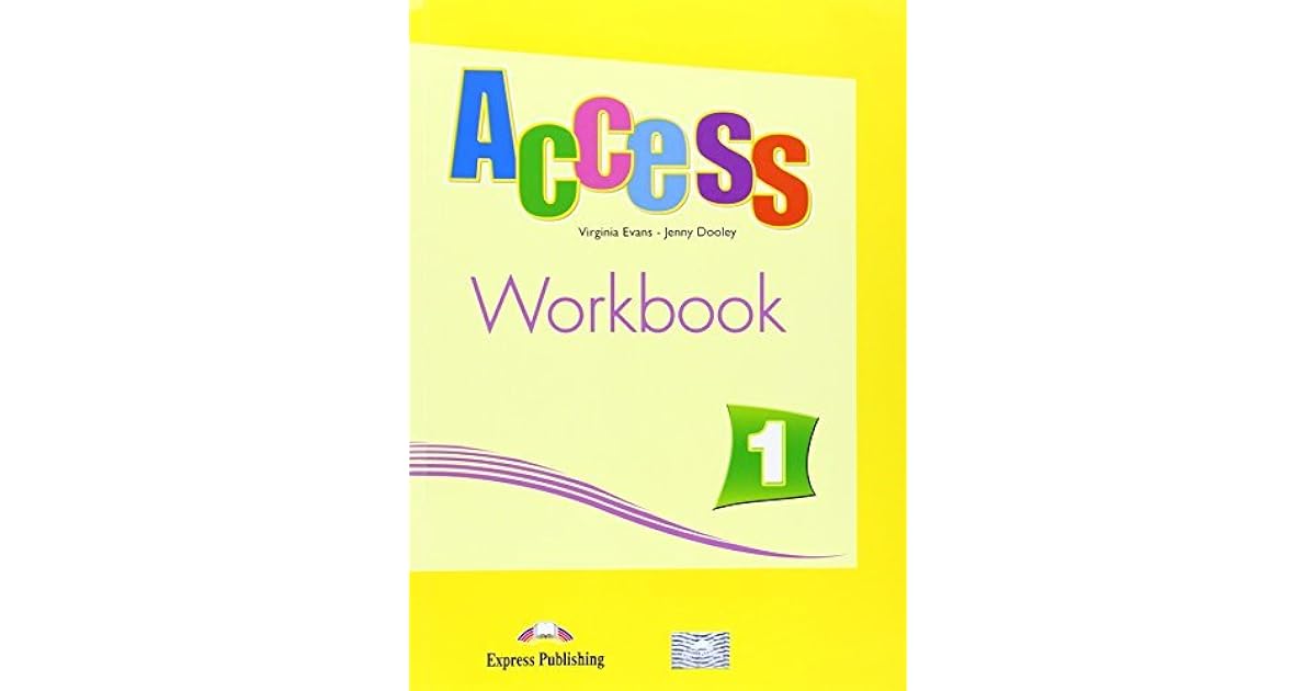 Access 1 Workbook Lösungen Pdf Kostenlos www.goodreads.com