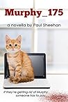 Murphy_175