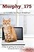 Murphy_175