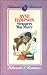 Strangers May Marry by Anne Hampson Strangers May Marry by Anne Hampson