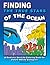 Finding the True Stars of the Ocean, A Realistic Sea Life Coloring Book for Future Marine Biologists