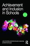 Achievement and Inclusion in Schools
