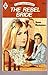 The Rebel Bride