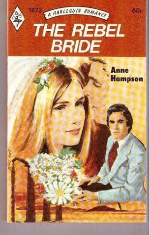 The Rebel Bride (Paperback)