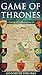 Game of Thrones: A Family H...