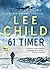 61 timer (En Jack Reacher-t...