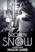 Broken Snow