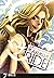 Maximum Ride: The Manga, Vo...