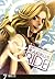 Maximum Ride The Manga, Vol. 7 by NaRae Lee