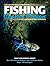 Fishing Central Oregon, 6th Edition by Gary Lewis