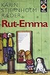 Rut-Emma: Samlingsvolym