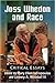 Joss Whedon and Race by Mary Ellen Iatropoulos