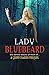 Lady Bluebeard (Grimm Prequ...