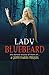 Lady Bluebeard (Grimm Prequel #21)