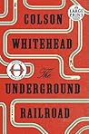 The Underground R...