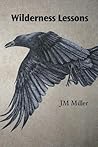 Wilderness Lessons