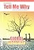 Global Warming (Manorama: Tell Me Why # 69)
