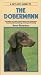 Petlove Guide to Doberman P...