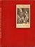 The Terrible Gustave Doré