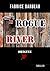 Rogue River: Origine (French Edition)
