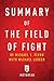 Summary of The Field of Fight: by Michael T. Flynn with Michael Ledeen | Includes Analysis