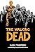 The Walking Dead, Book Thir...