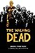 The Walking Dead, Book Thirteen