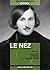 Le Nez: suivi de La Calèche, Le Manteau, Le Portrait, La Perspective de Nevski (Les grands classiques en numérique)