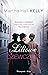 Liliowe dziewczyny (Liliowe...
