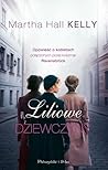 Liliowe dziewczyny