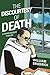 The Discourtesy of Death: A Father Anselm Novel (Father Anselm Thrillers)