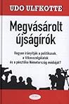 Megvásárolt újságírók