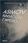 Fundación e Imperio