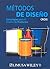 Metodos de diseno/ Design M...