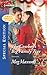 The Cowboy's Big Family Tree (Hurley's Homestyle Kitchen, #3) by Meg Maxwell
