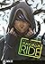Maximum Ride: The Manga, Vo...