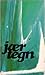 Jærtegn (Sigrid-trilogien #2)