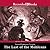 The Last of the Mohicans (The Leatherstocking Tales #2)