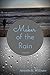 Maker of the Rain Volume 4