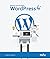 Manual do Usuário Wordpress (Portuguese Edition)