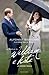 La favola di William e Kate by Alfonso Signorini