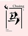 Chuang 1: Dead Ge...