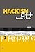 Hackish C++ Pranks and Tricks